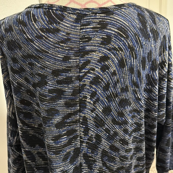 Clara Sun Woo top size medium made in USA in perfect condition - Picture 4 of 5